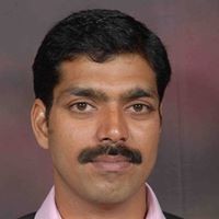 manmohan sandhu
