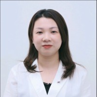 Thuận Nguyễn