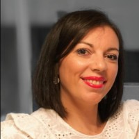 Orianne Legrand