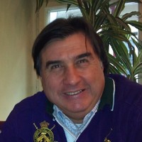Costantino Perdikaris