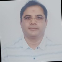 UDAYAKUMAR J