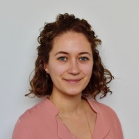 Madeleine Coste