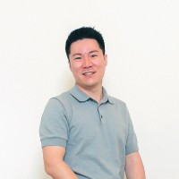 Jason Song
