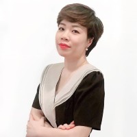 Chi Le Phuong