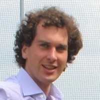 Thomas Breebaart