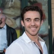 Anthony Dinelli