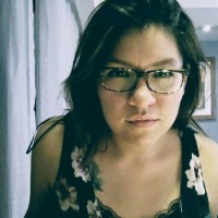 Aileen Nequiz