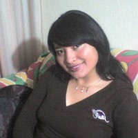 María Fonseca