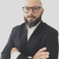 Damian Marczak