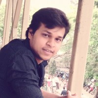 Ramesh Sardar