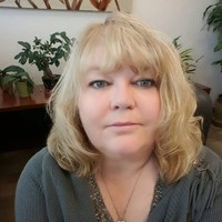 Janet M. Lewis