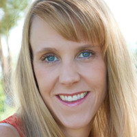 Kellie Fortier