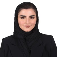 Nora AlKadi