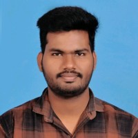 Prabhu R