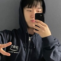 손준호