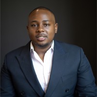 Mphatso Chilenga