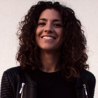 Michela Funari