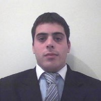 brian gaston pesante