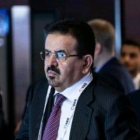 Fahad AlQahtani