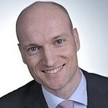 Stefan van Wijk