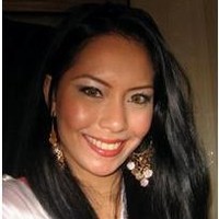 Shazana Hassan