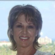 Janet Alexander, LMFT, Certified EMDR Therapist