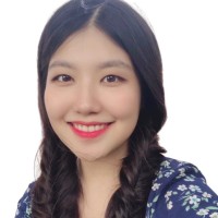Bokyung Lee