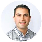 Rodrigo Elias