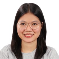 Jasmine Tangonan