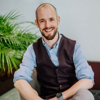 Dominik Hutter