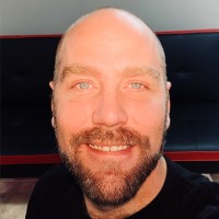 Andrew Jahnke