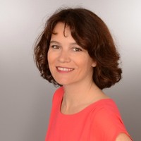 Alexandra Weil