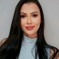 Ana Paula Guimarães