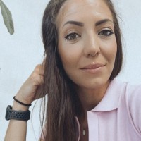 Katrin Klausner