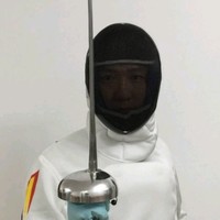 Michael Wen