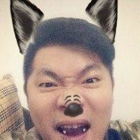 陈伟琦