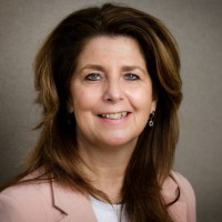 Sonja Middendorp