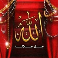 محمد الدباغ