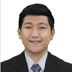 John Patrick Manalo