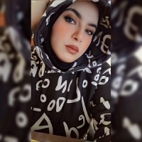 Toqa Mohamed