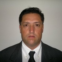 Claudio Annies