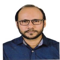 Mohammad Haque