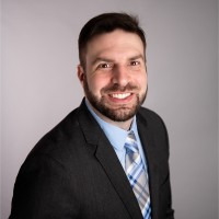 Jeff Nuccio