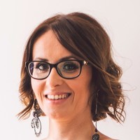 Biljana Filipovic