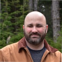 Travis Ryan