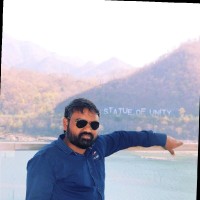 Sandeep Lokhande