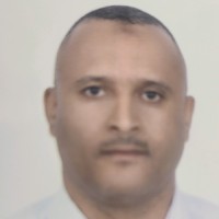MUSTAPHA AIT EL MADANI