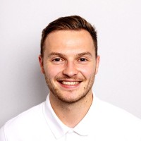 Danny Kay