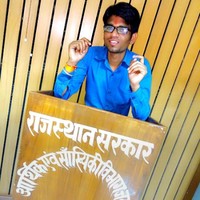 Shubham Sharma