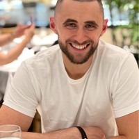 Tyson Cylwa